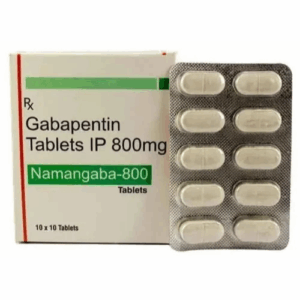 gabapentin 800mg- smartpillsstore