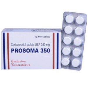 soma 350mg - smartpillsstore