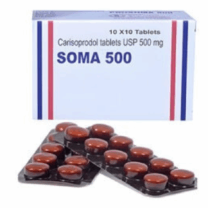 soma 500mg - smartpillsstore