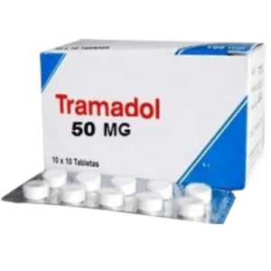 Tramadol 50mg - smartpillsstore