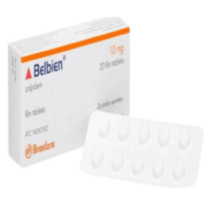 Belbien 10mg - smartpillsstore