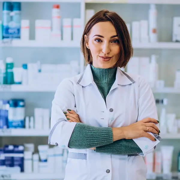 medical advice - smartpillsstore