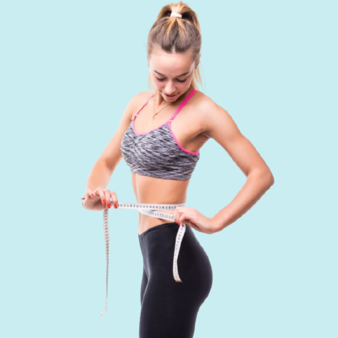 weight loss - smartpillsstore