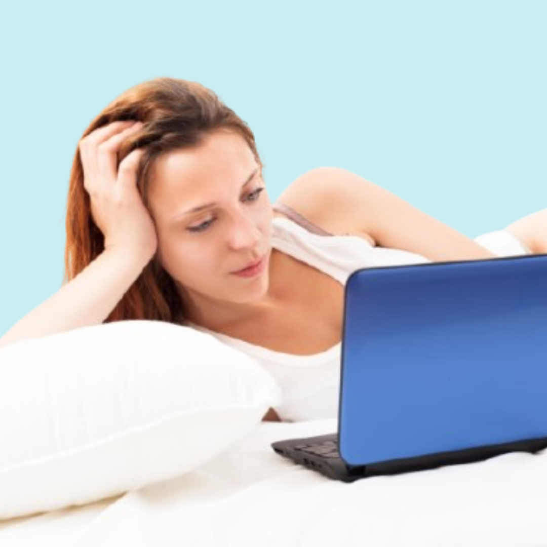 Narcolepsy - smartpillsstore