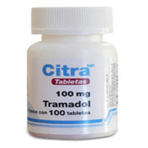 Citra100mg